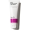 Super Instant Lifting Hand Cream 70 ml