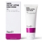 Super Instant Lifting Hand Cream 70 ml