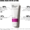 Super Instant Lifting Hand Cream 70 ml