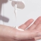 Super Instant Lifting Hand Cream 70 ml