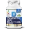 Vitamina D3 2000 Ui - bone health supplement 60 tablets