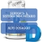 Vitamina D3 2000 Ui - bone health supplement 60 tablets
