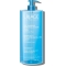 Extra rich dermatological gel - cleansing gel for face and body 1 l