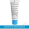 Eau Thermale Rich water cream - Hydrating cream 40 ml