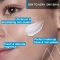 Eau Thermale Rich water cream - Hydrating cream 40 ml