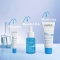 Eau Thermale Rich water cream - Hydrating cream 40 ml