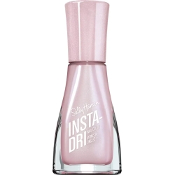 Insta Dri - Nail polish N.243 Make It Snappy