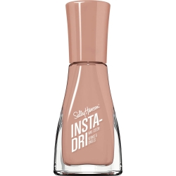 Insta Dri - Nail polish N.133 In A Flash