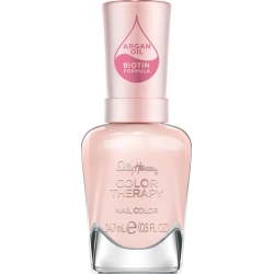 Color Therapy - Nail polish N.225 Savasanahh