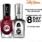 Miracle Gel - Nail polish N.493 Flushed Wanderer