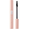 Pure Beauty - Volumizing Mascara Black