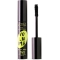 The Universal Volume - Mascara 24H Xtra Black
