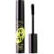 The Universal Volume - Mascara 24H Xtra Black