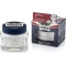 Blue Pre-Shaving Cream - pre-shave cream 100 ml