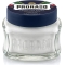 Blue Pre-Shaving Cream - pre-shave cream 100 ml