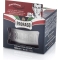 Blue Pre-Shaving Cream - pre-shave cream 100 ml