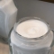 Blue Pre-Shaving Cream - pre-shave cream 100 ml