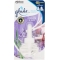 Electric - Reload Lavender 20 ml