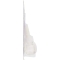 Electric - Reload Lavender 20 ml