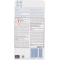Electric - Reload Lavender 20 ml