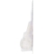 Electric - Reload Lavender 20 ml