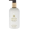 Mesmerizing Oudh Accord & Gold - Body Lotion 300 Ml