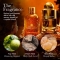 Mesmerizing Oudh Accord & Gold - Body Lotion 300 Ml