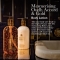 Mesmerizing Oudh Accord & Gold - Body Lotion 300 Ml