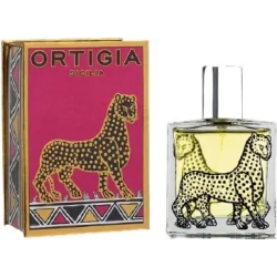 Melograno - eau de parfum unisex 30 ml spray