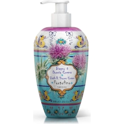 Portofino - Bath & Shower Cream 700 Ml