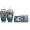 Portofino - Bath & Shower Cream 700 Ml