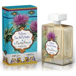 Portofino - eau de toilette for woman 100 ml spray