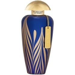 Fenicia Murano Exclusive - Unisex Edp 100 ml vapo
