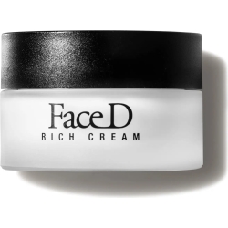 Instant Rich Anti-aging Cream 50 ml
