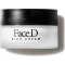 Instant Rich Anti-aging Cream 50 ml