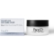 Instant Rich Anti-aging Cream 50 ml