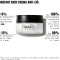 Instant Rich Anti-aging Cream 50 ml