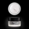 Instant Rich Anti-aging Cream 50 ml