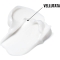 Instant Rich Anti-aging Cream 50 ml