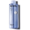 Instant Glow Micellar Water 400 ml