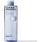 Instant Glow Micellar Water 400 ml
