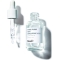 Pure Plump HA4 Hyaluronic Acid 30 ml