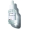 Pure Plump HA4 Hyaluronic Acid 30 ml
