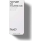 Pure Plump HA4 Hyaluronic Acid 30 ml