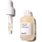 Pure Lift Elastin & Collagen - Anti-aging Serum 30 ml