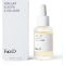 Pure Lift Elastin & Collagen - Anti-aging Serum 30 ml