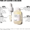 Pure Lift Elastin & Collagen - Anti-aging Serum 30 ml