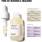 Pure Lift Elastin & Collagen - Anti-aging Serum 30 ml