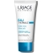 Eau Thermale - moisturizing Water jelly 40 ml
