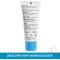 Eau Thermale - moisturizing Water jelly 40 ml
